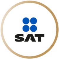 sat