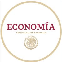 secretaria de economia